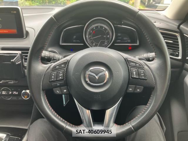 Mazda AXELA SPORT 2015-11 7877558-16