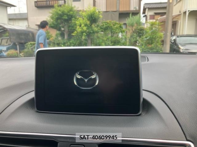 Mazda AXELA SPORT 2015-11 7877558-17
