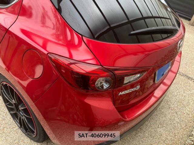 Mazda AXELA SPORT 2015-11 7877558-3