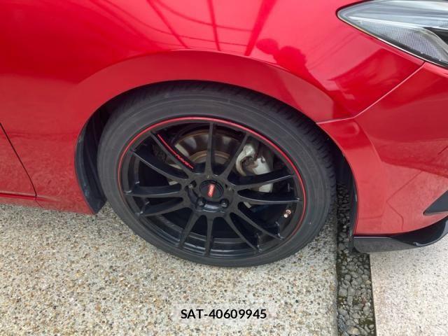 Mazda AXELA SPORT 2015-11 7877558-4