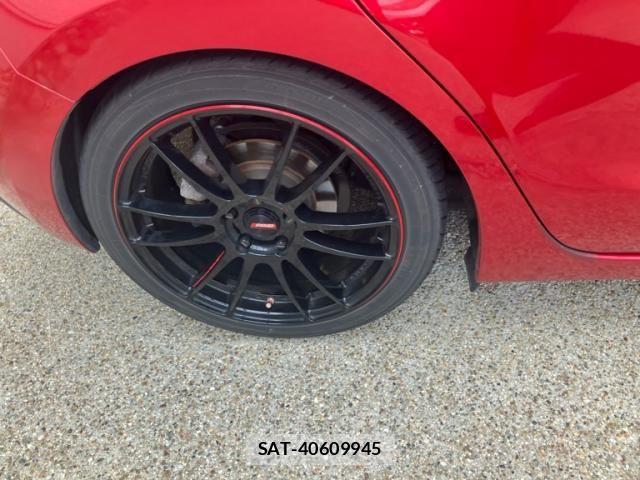 Mazda AXELA SPORT 2015-11 7877558-5