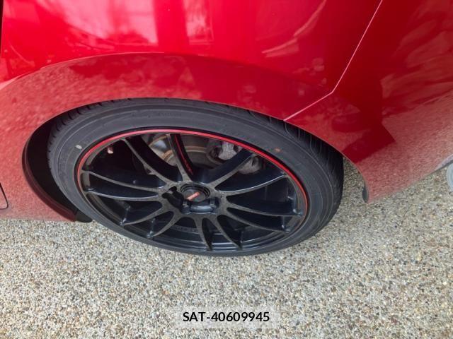Mazda AXELA SPORT 2015-11 7877558-6