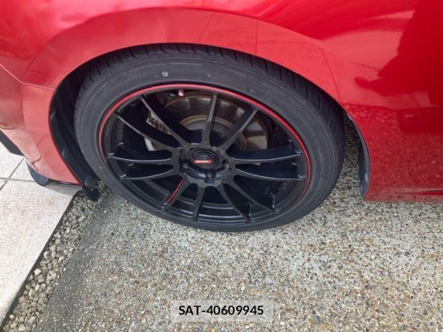 Mazda AXELA SPORT 2015-11 7877558-7