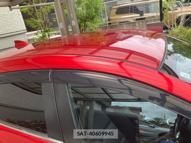 Mazda AXELA SPORT 2015-11 7877558-8