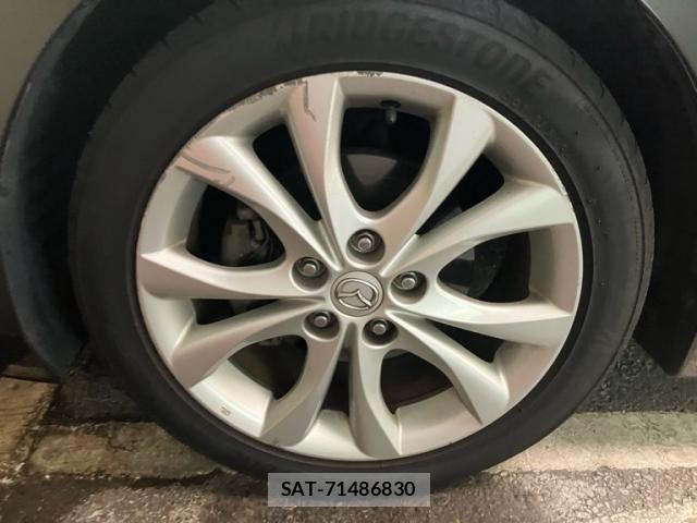 Mazda AXELA SPORT 2009-09 7962513-11