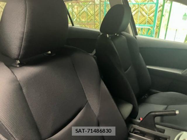 Mazda AXELA SPORT 2009-09 7962513-14
