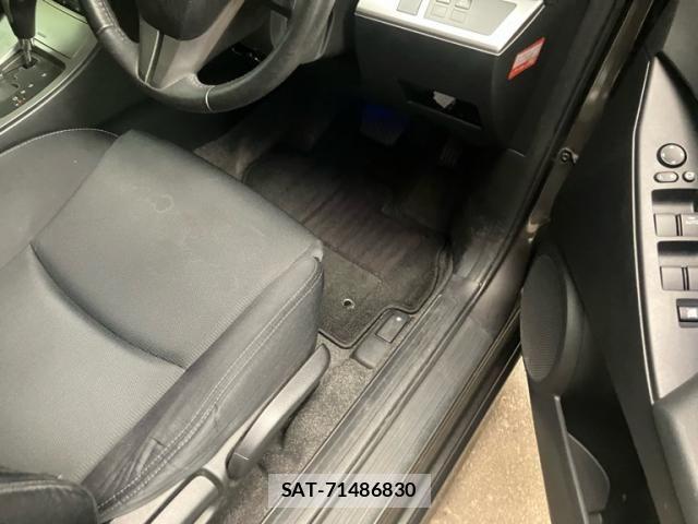 Mazda AXELA SPORT 2009-09 7962513-15