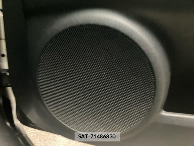 Mazda AXELA SPORT 2009-09 7962513-16