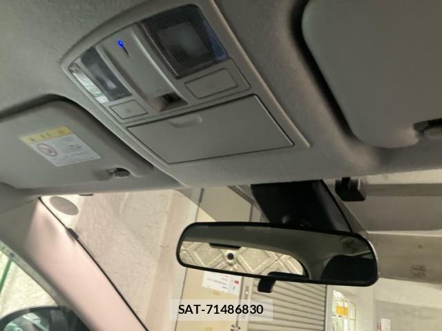 Mazda AXELA SPORT 2009-09 7962513-21