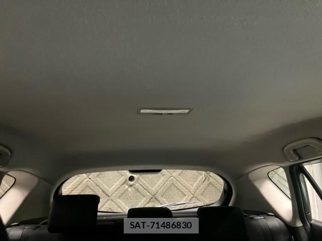 Mazda AXELA SPORT 2009-09 7962513-22