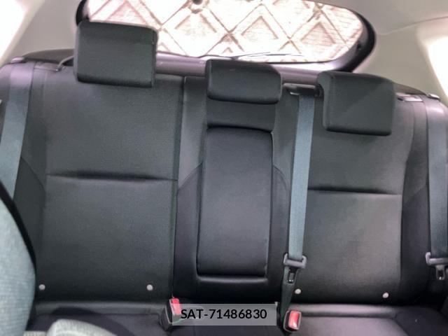 Mazda AXELA SPORT 2009-09 7962513-23