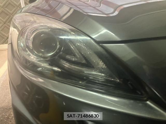 Mazda AXELA SPORT 2009-09 7962513-3
