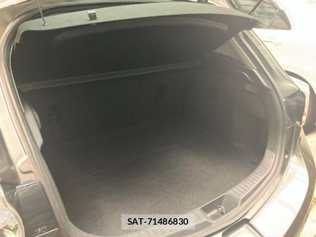 Mazda AXELA SPORT 2009-09 7962513-6