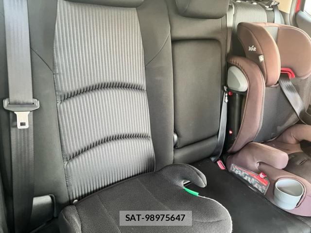 Mazda AXELA SPORT 2016-02 7979835-9