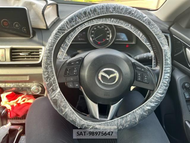 Mazda AXELA SPORT 2016-02 7979835-11