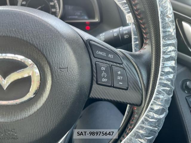 Mazda AXELA SPORT 2016-02 7979835-12