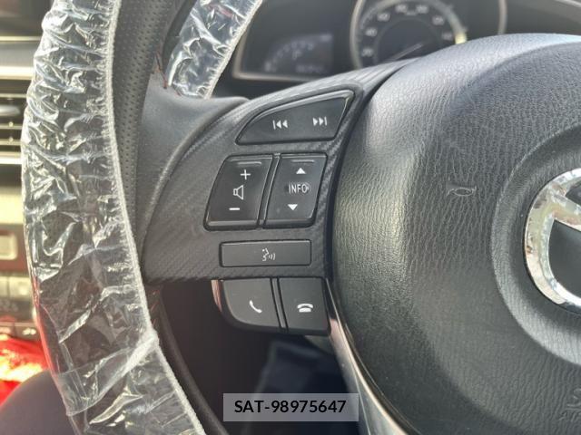 Mazda AXELA SPORT 2016-02 7979835-13