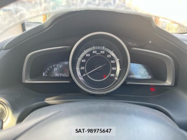 Mazda AXELA SPORT 2016-02 7979835-14