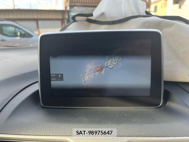 Mazda AXELA SPORT 2016-02 7979835-15