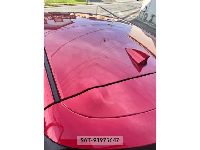 Mazda AXELA SPORT 2016-02 7979835-21