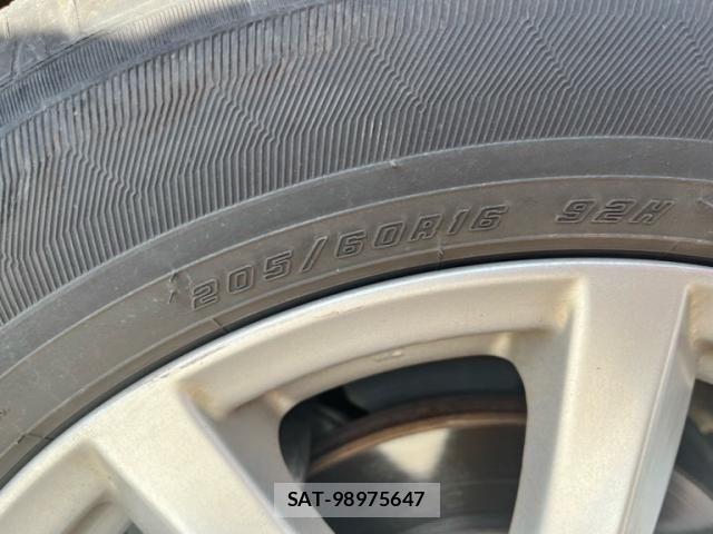 Mazda AXELA SPORT 2016-02 7979835-22
