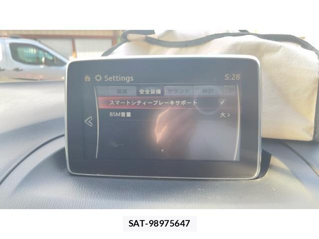 Mazda AXELA SPORT 2016-02 7979835-23
