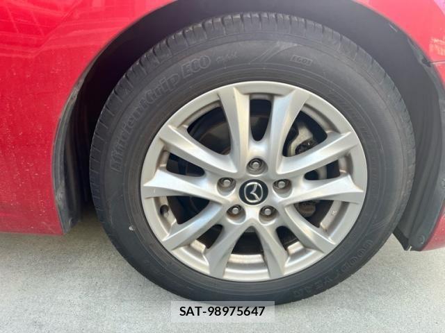 Mazda AXELA SPORT 2016-02 7979835-3
