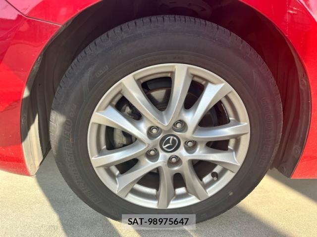 Mazda AXELA SPORT 2016-02 7979835-6