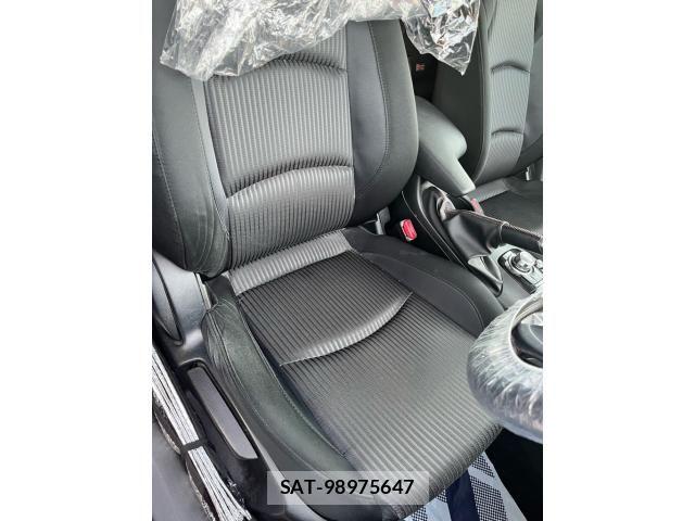 Mazda AXELA SPORT 2016-02 7979835-8