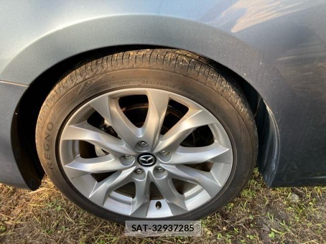 Mazda AXELA SPORT 2014-09 7979834-9