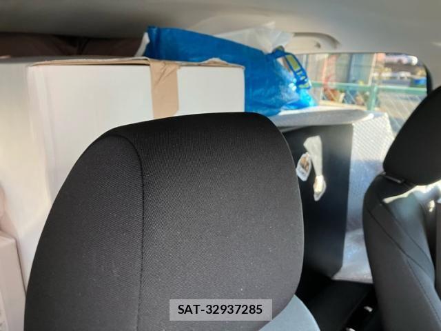 Mazda AXELA SPORT 2014-09 7979834-10