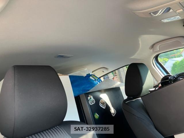 Mazda AXELA SPORT 2014-09 7979834-13