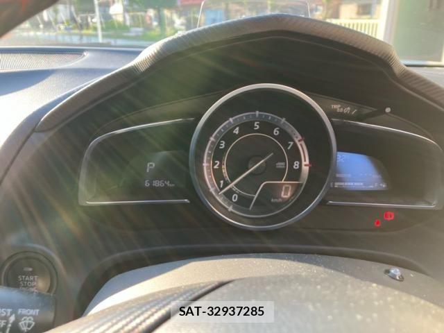 Mazda AXELA SPORT 2014-09 7979834-17