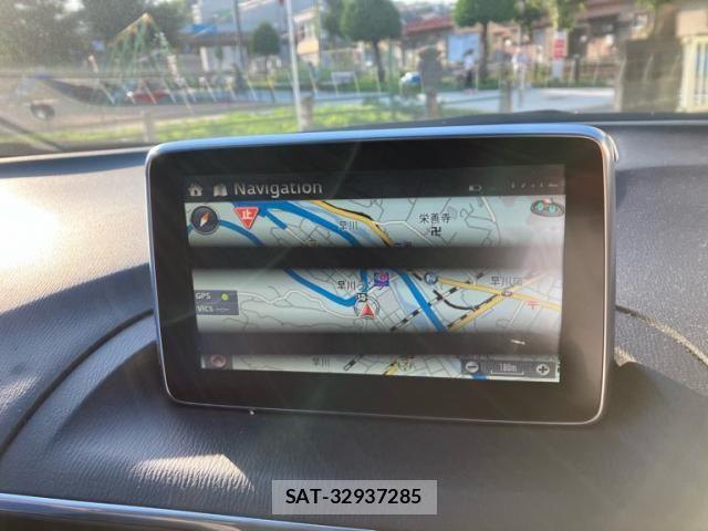 Mazda AXELA SPORT 2014-09 7979834-21