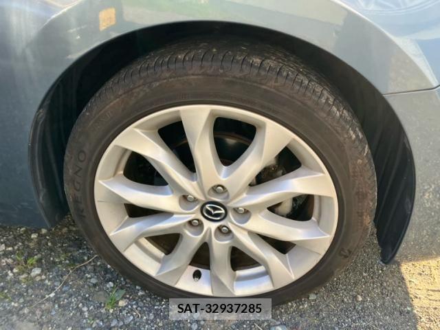 Mazda AXELA SPORT 2014-09 7979834-6