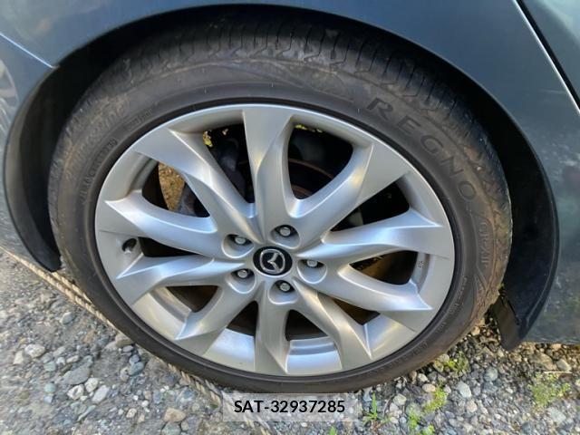 Mazda AXELA SPORT 2014-09 7979834-7