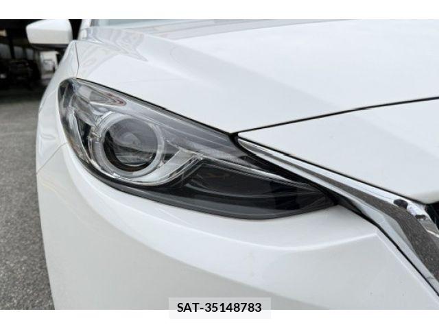 Mazda AXELA SPORT 2013-12 7979836-9