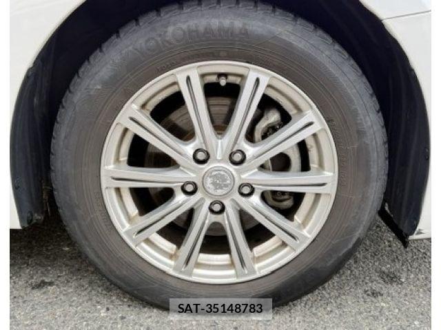 Mazda AXELA SPORT 2013-12 7979836-10