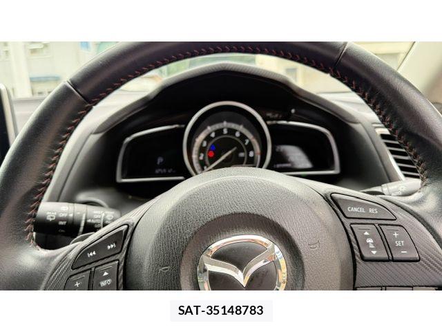 Mazda AXELA SPORT 2013-12 7979836-12