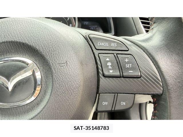 Mazda AXELA SPORT 2013-12 7979836-13