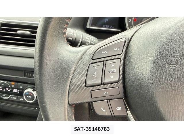 Mazda AXELA SPORT 2013-12 7979836-14