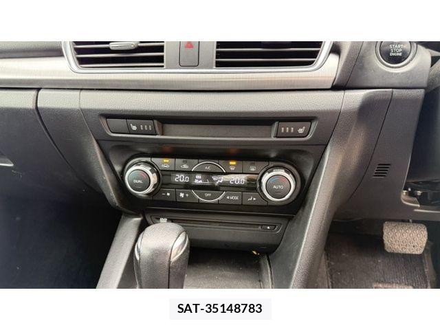Mazda AXELA SPORT 2013-12 7979836-17