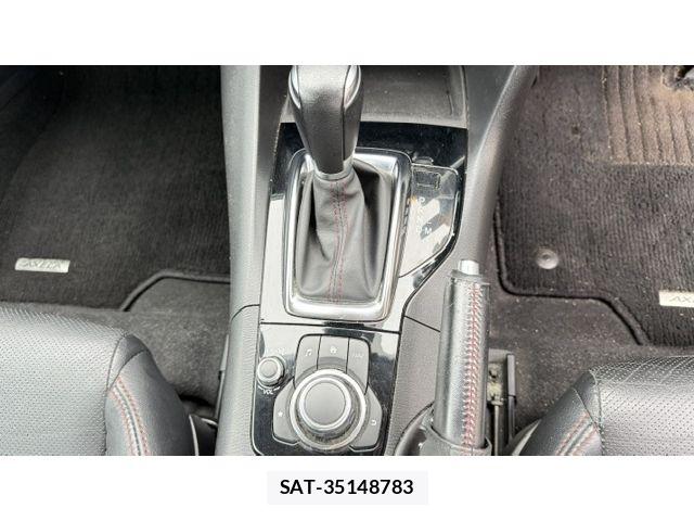 Mazda AXELA SPORT 2013-12 7979836-18