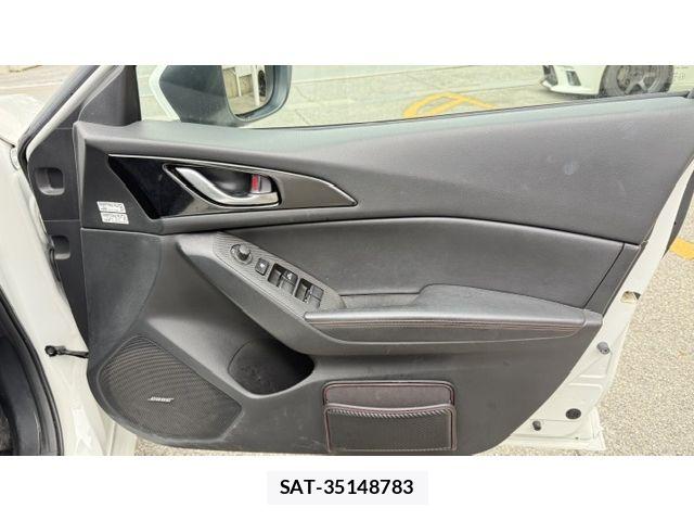 Mazda AXELA SPORT 2013-12 7979836-20