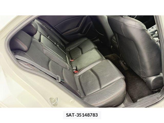 Mazda AXELA SPORT 2013-12 7979836-21