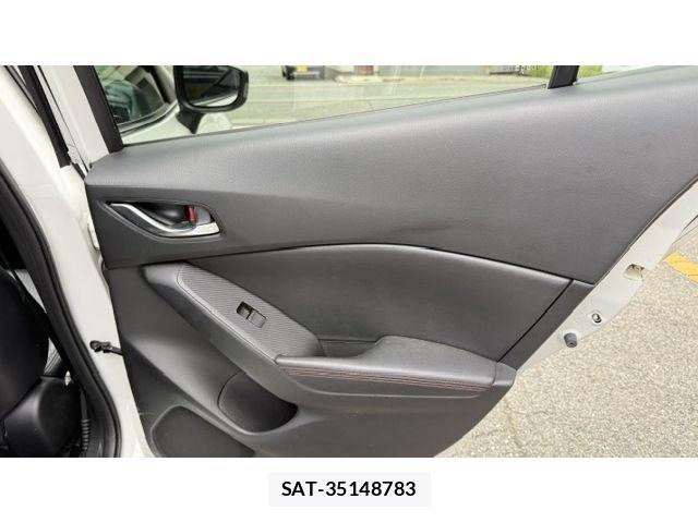 Mazda AXELA SPORT 2013-12 7979836-22