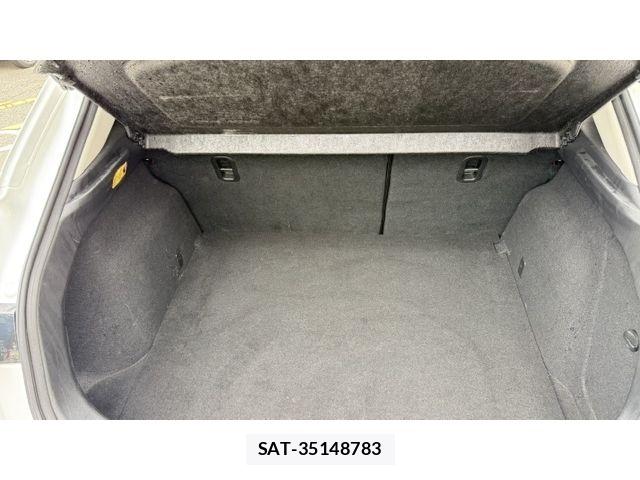 Mazda AXELA SPORT 2013-12 7979836-23