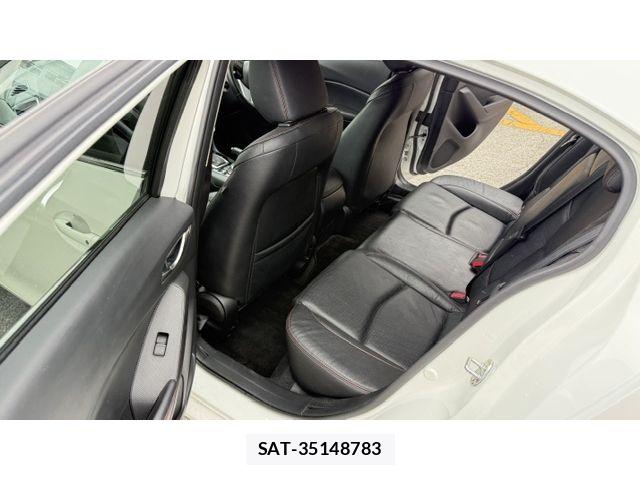 Mazda AXELA SPORT 2013-12 7979836-24