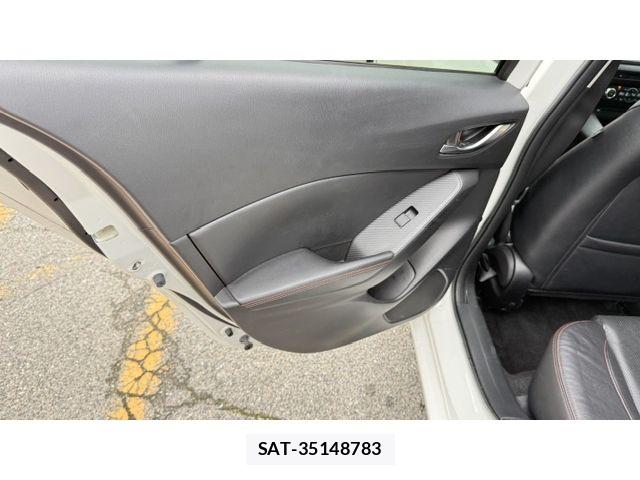 Mazda AXELA SPORT 2013-12 7979836-27