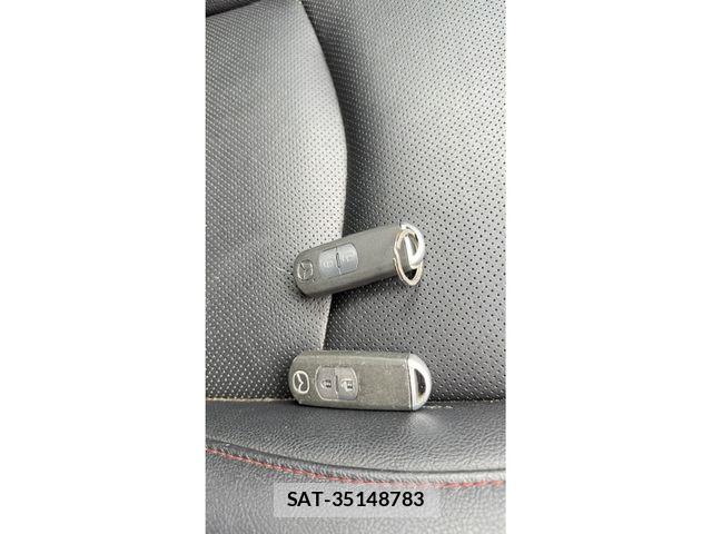 Mazda AXELA SPORT 2013-12 7979836-28